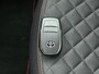 Toyota Aygo X 1.0 VVT-i MT Premium | Elektrisch vouwdak | Stoelverwarming | LM velgen | Camera | Climate Control | Parkeersensoren |
