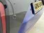 Toyota Aygo X 1.0 VVT-i MT Premium | Elektrisch vouwdak | Stoelverwarming | LM velgen | Camera | Climate Control | Parkeersensoren |