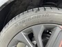 Toyota Aygo X 1.0 VVT-i MT Premium | Elektrisch vouwdak | Stoelverwarming | LM velgen | Camera | Climate Control | Parkeersensoren |
