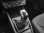 Skoda Kamiq 1.0 TSI 111PK Automaat Ambition, Carplay, Rijklaar met beurt & garantie
