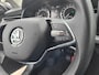 Skoda Kamiq 1.0 TSI 111PK Automaat Ambition, Carplay, Rijklaar met beurt & garantie
