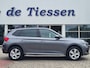 Skoda Kamiq 1.0 TSI 111PK Automaat Ambition, Carplay, Rijklaar met beurt & garantie