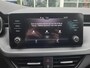 Skoda Kamiq 1.0 TSI 111PK Automaat Ambition, Carplay, Rijklaar met beurt & garantie