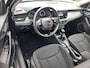 Skoda Kamiq 1.0 TSI 111PK Automaat Ambition, Carplay, Rijklaar met beurt & garantie