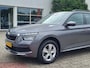 Skoda Kamiq 1.0 TSI 111PK Automaat Ambition, Carplay, Rijklaar met beurt & garantie