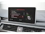 Audi S5 3.0 TFSI S5 Quattro |virtual|360|pano|Nappa|B&O|H/U