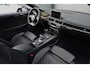Audi S5 3.0 TFSI S5 Quattro |virtual|360|pano|Nappa|B&O|H/U
