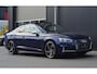 Audi S5 3.0 TFSI S5 Quattro |virtual|360|pano|Nappa|B&O|H/U