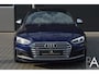 Audi S5 3.0 TFSI S5 Quattro |virtual|360|pano|Nappa|B&O|H/U