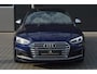 Audi S5 3.0 TFSI S5 Quattro |virtual|360|pano|Nappa|B&O|H/U