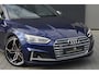 Audi S5 3.0 TFSI S5 Quattro |virtual|360|pano|Nappa|B&O|H/U