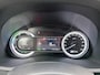 Kia Niro 1.6 GDi Hybrid DynamicLine |Trekhaak |Navi |Camera