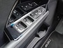 Kia Niro 1.6 GDi Hybrid DynamicLine |Trekhaak |Navi |Camera