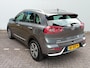 Kia Niro 1.6 GDi Hybrid DynamicLine |Trekhaak |Navi |Camera