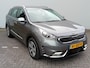 Kia Niro 1.6 GDi Hybrid DynamicLine |Trekhaak |Navi |Camera