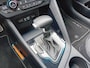 Kia Niro 1.6 GDi Hybrid DynamicLine |Trekhaak |Navi |Camera