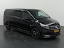 Mercedes-Benz Vito 116 CDI Aut. | L3 XL | Pro | EDITION | 19" Velgen | Spoilerpakket | Treeplanken | Automaat | Parkeercamera | Distronic Plus | Trekhaak 2500Kg | Dubbele schuifdeuren | Stoelverwarming |  Certified