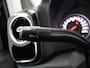 Mercedes-Benz Vito 116 CDI Aut. | L3 XL | Pro | EDITION | 19" Velgen | Spoilerpakket | Treeplanken | Automaat | Parkeercamera | Distronic Plus | Trekhaak 2500Kg | Dubbele schuifdeuren | Stoelverwarming |  Certified