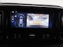 Mercedes-Benz Vito 116 CDI Aut. | L3 XL | Pro | EDITION | 19" Velgen | Spoilerpakket | Treeplanken | Automaat | Parkeercamera | Distronic Plus | Trekhaak 2500Kg | Dubbele schuifdeuren | Stoelverwarming |  Certified