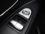 Mercedes-Benz Vito 116 CDI Aut. | L3 XL | Pro | EDITION | 19" Velgen | Spoilerpakket | Treeplanken | Automaat | Parkeercamera | Distronic Plus | Trekhaak 2500Kg | Dubbele schuifdeuren | Stoelverwarming |  Certified