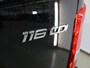 Mercedes-Benz Vito 116 CDI Aut. | L3 XL | Pro | EDITION | 19" Velgen | Spoilerpakket | Treeplanken | Automaat | Parkeercamera | Distronic Plus | Trekhaak 2500Kg | Dubbele schuifdeuren | Stoelverwarming |  Certified
