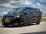 Mercedes-Benz Vito 116 CDI Aut. | L3 XL | Pro | EDITION | 19" Velgen | Spoilerpakket | Treeplanken | Automaat | Parkeercamera | Distronic Plus | Trekhaak 2500Kg | Dubbele schuifdeuren | Stoelverwarming |  Certified