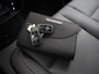 Mercedes-Benz Vito 116 CDI Aut. | L3 XL | Pro | EDITION | 19" Velgen | Spoilerpakket | Treeplanken | Automaat | Parkeercamera | Distronic Plus | Trekhaak 2500Kg | Dubbele schuifdeuren | Stoelverwarming |  Certified