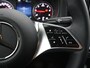 Mercedes-Benz Vito 116 CDI Aut. | L3 XL | Pro | EDITION | 19" Velgen | Spoilerpakket | Treeplanken | Automaat | Parkeercamera | Distronic Plus | Trekhaak 2500Kg | Dubbele schuifdeuren | Stoelverwarming |  Certified