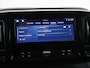 Mercedes-Benz Vito 116 CDI Aut. | L3 XL | Pro | EDITION | 19" Velgen | Spoilerpakket | Treeplanken | Automaat | Parkeercamera | Distronic Plus | Trekhaak 2500Kg | Dubbele schuifdeuren | Stoelverwarming |  Certified