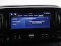 Mercedes-Benz Vito 116 CDI Aut. | L3 XL | Pro | EDITION | 19" Velgen | Spoilerpakket | Treeplanken | Automaat | Parkeercamera | Distronic Plus | Trekhaak 2500Kg | Dubbele schuifdeuren | Stoelverwarming |  Certified