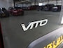 Mercedes-Benz Vito 116 CDI Aut. | L3 XL | Pro | EDITION | 19" Velgen | Spoilerpakket | Treeplanken | Automaat | Parkeercamera | Distronic Plus | Trekhaak 2500Kg | Dubbele schuifdeuren | Stoelverwarming |  Certified