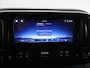 Mercedes-Benz Vito 116 CDI Aut. | L3 XL | Pro | EDITION | 19" Velgen | Spoilerpakket | Treeplanken | Automaat | Parkeercamera | Distronic Plus | Trekhaak 2500Kg | Dubbele schuifdeuren | Stoelverwarming |  Certified