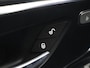 Mercedes-Benz Vito 116 CDI Aut. | L3 XL | Pro | EDITION | 19" Velgen | Spoilerpakket | Treeplanken | Automaat | Parkeercamera | Distronic Plus | Trekhaak 2500Kg | Dubbele schuifdeuren | Stoelverwarming |  Certified