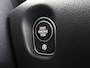 Mercedes-Benz Vito 116 CDI Aut. | L3 XL | Pro | EDITION | 19" Velgen | Spoilerpakket | Treeplanken | Automaat | Parkeercamera | Distronic Plus | Trekhaak 2500Kg | Dubbele schuifdeuren | Stoelverwarming |  Certified