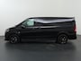 Mercedes-Benz Vito 116 CDI Aut. | L3 XL | Pro | EDITION | 19" Velgen | Spoilerpakket | Treeplanken | Automaat | Parkeercamera | Distronic Plus | Trekhaak 2500Kg | Dubbele schuifdeuren | Stoelverwarming |  Certified