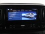 Mercedes-Benz Vito 116 CDI Aut. | L3 XL | Pro | EDITION | 19" Velgen | Spoilerpakket | Treeplanken | Automaat | Parkeercamera | Distronic Plus | Trekhaak 2500Kg | Dubbele schuifdeuren | Stoelverwarming |  Certified