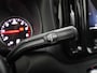 Mercedes-Benz Vito 116 CDI Aut. | L3 XL | Pro | EDITION | 19" Velgen | Spoilerpakket | Treeplanken | Automaat | Parkeercamera | Distronic Plus | Trekhaak 2500Kg | Dubbele schuifdeuren | Stoelverwarming |  Certified