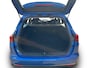 Kia Ceed Sportswagon 1.0 T-GDi DynamicLine | Navigatie | Parkeer camera achter | Climate control | Cruise control