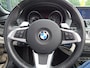 BMW Z4 Roadster SDrive23i Executive