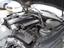 BMW Z4 Roadster SDrive23i Executive