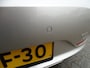 BMW Z4 Roadster SDrive23i Executive