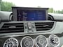BMW Z4 Roadster SDrive23i Executive