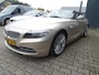 BMW Z4 Roadster SDrive23i Executive