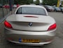 BMW Z4 Roadster SDrive23i Executive