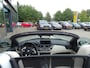BMW Z4 Roadster SDrive23i Executive