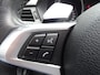 BMW Z4 Roadster SDrive23i Executive