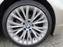BMW Z4 Roadster SDrive23i Executive