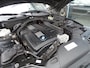 BMW Z4 Roadster SDrive23i Executive