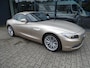 BMW Z4 Roadster SDrive23i Executive