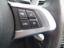BMW Z4 Roadster SDrive23i Executive